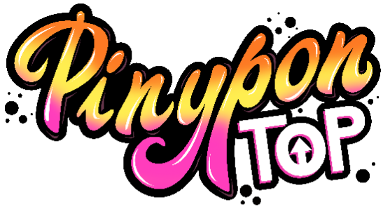 Pinypon Top Famosa